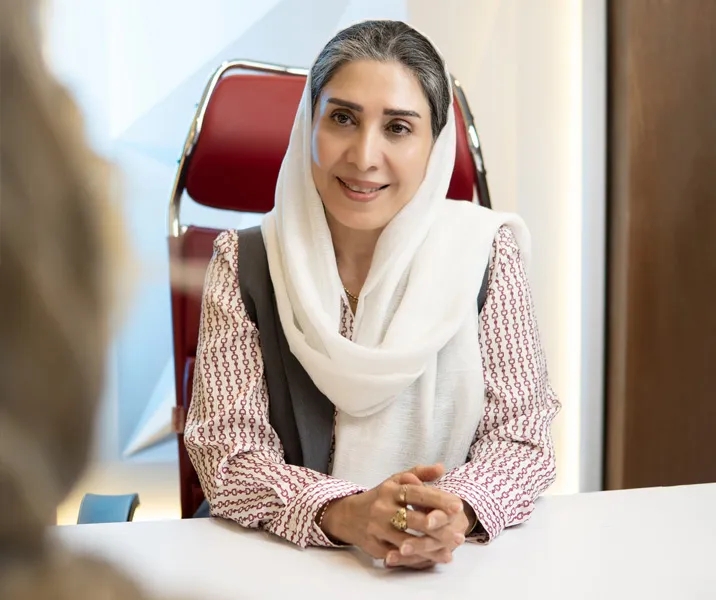 دکتر شهلا فلاحی