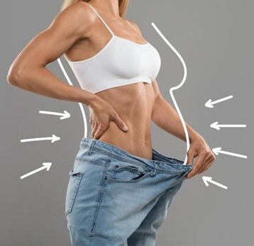 چربی‌سوزی موضعی؛ واقعیت یا شایعه؟