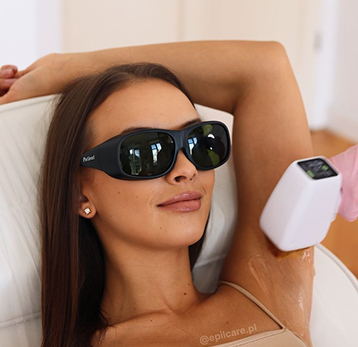 آیا لیزر موهای زائد باعث نازایی میشود؟