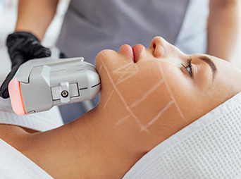 هایفوتراپی