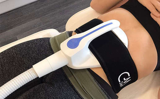 شبیه ساز ورزش